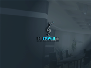 Logo Design by Spycroc for MercuryBurton LLC | Design: #6134924