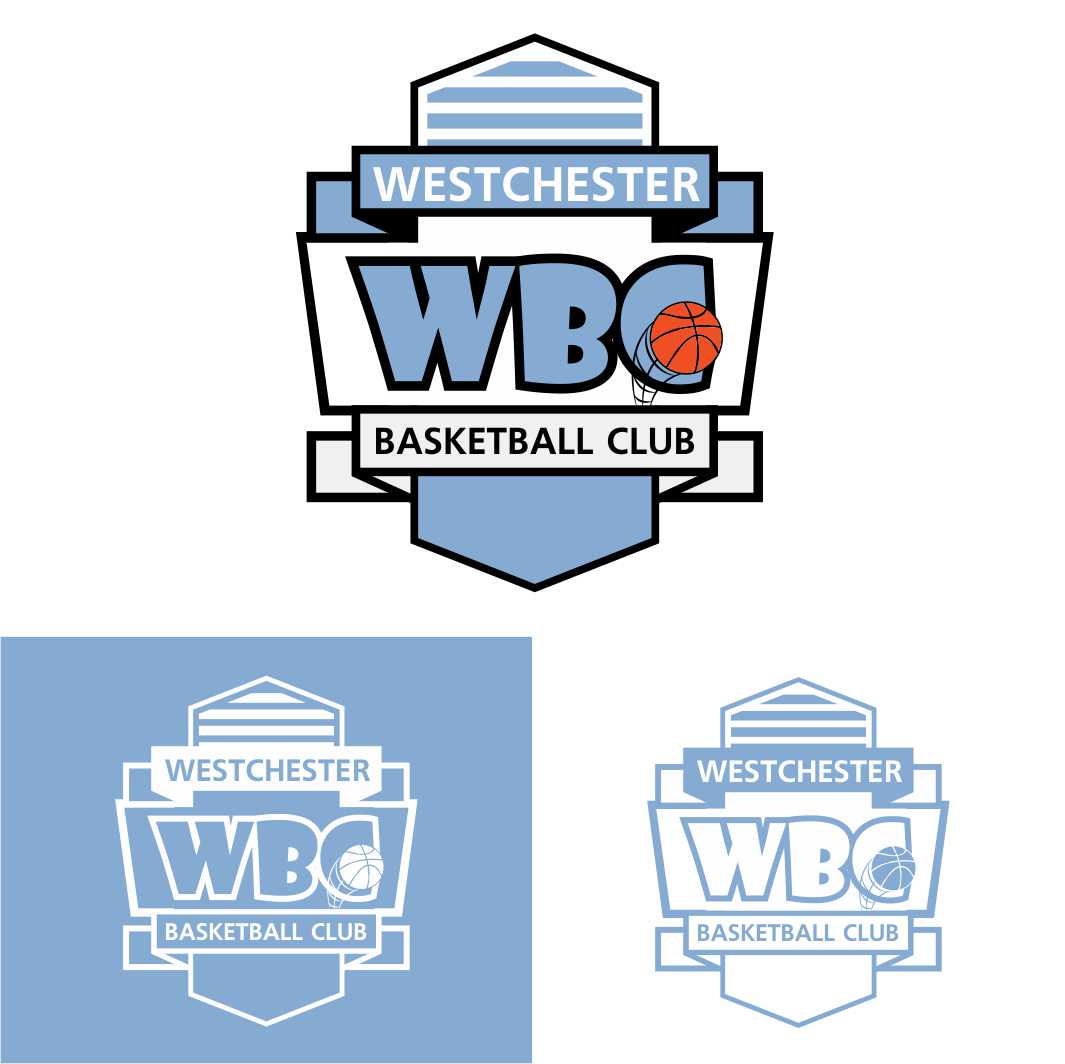 Design de Logo par Tosha pour Team 914 LLC | Design #6245670