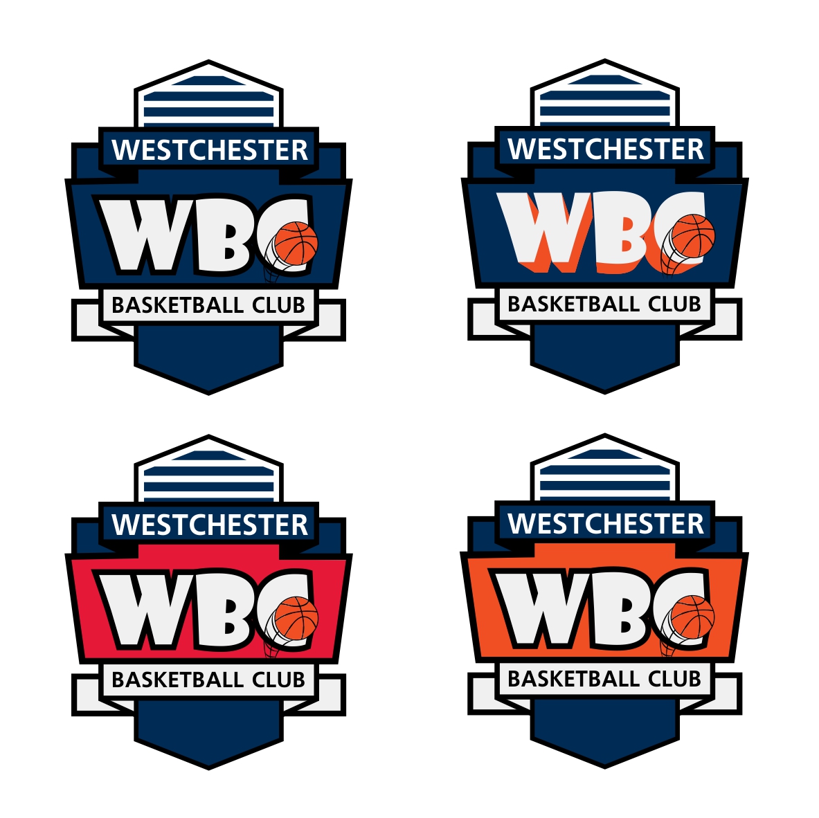 Logo Design by Tosha for Team 914 LLC | Design #6266641