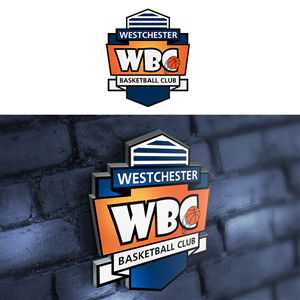 Logo Design by Tosha for Team 914 LLC | Design: #6266864