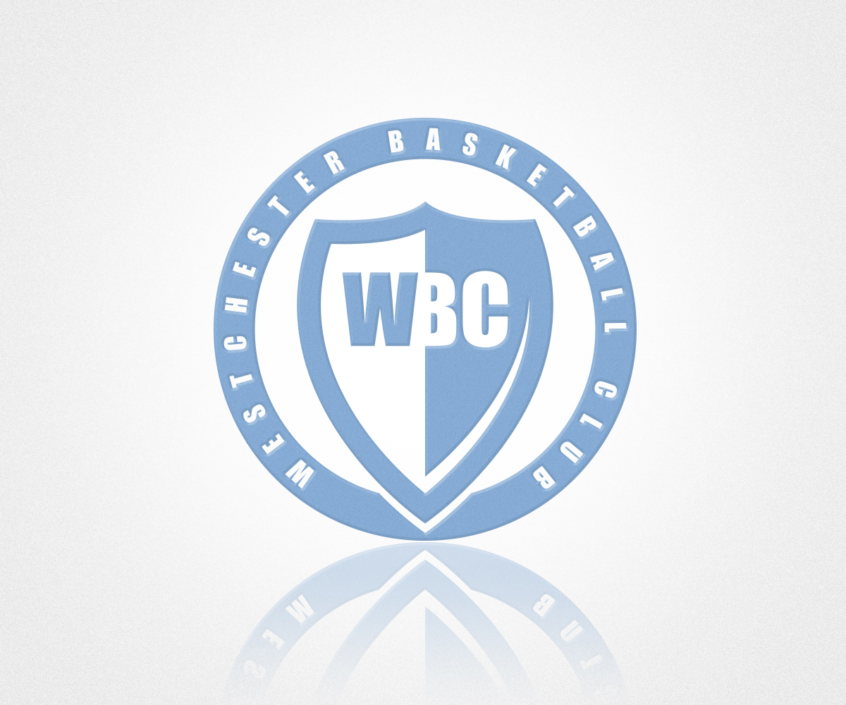 Design de Logo par Harald Vasil pour Team 914 LLC | Design #6244296