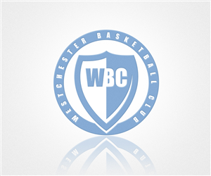 Logo Design by Harald Vasil