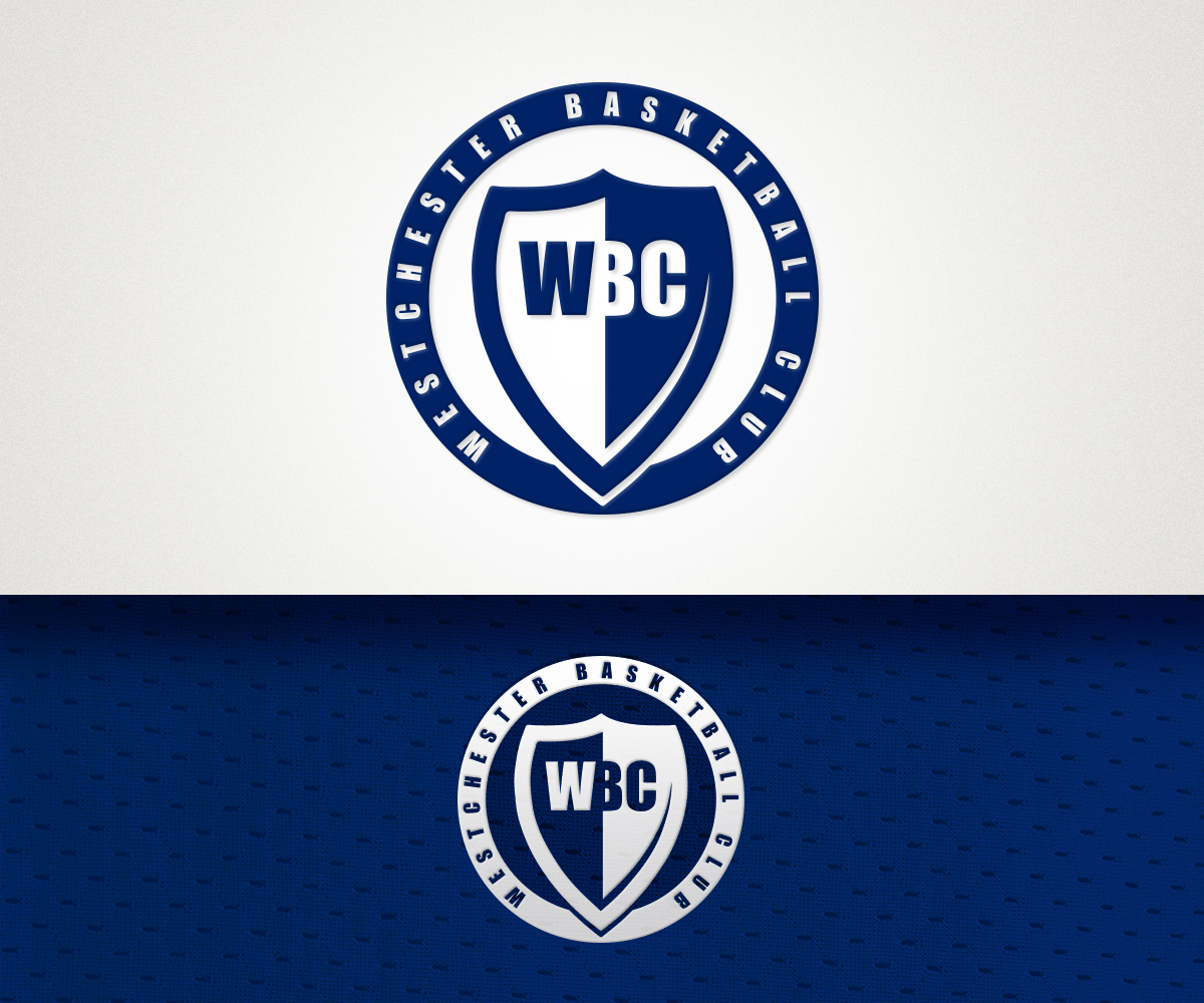Logo Design by Harald Vasil for Team 914 LLC | Design #6262737