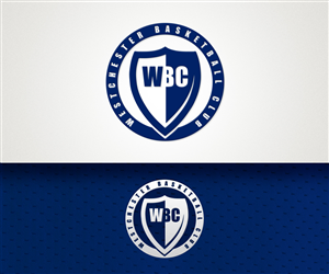 Diseño de Logo por Harald Vasil para Team 914 LLC | Diseño #6262737