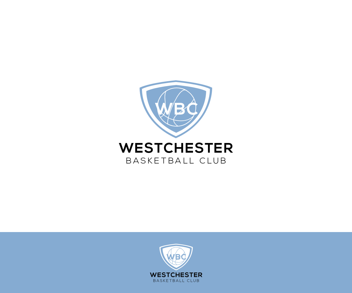 Logo Design by Triple22A for Team 914 LLC | Design #6230705