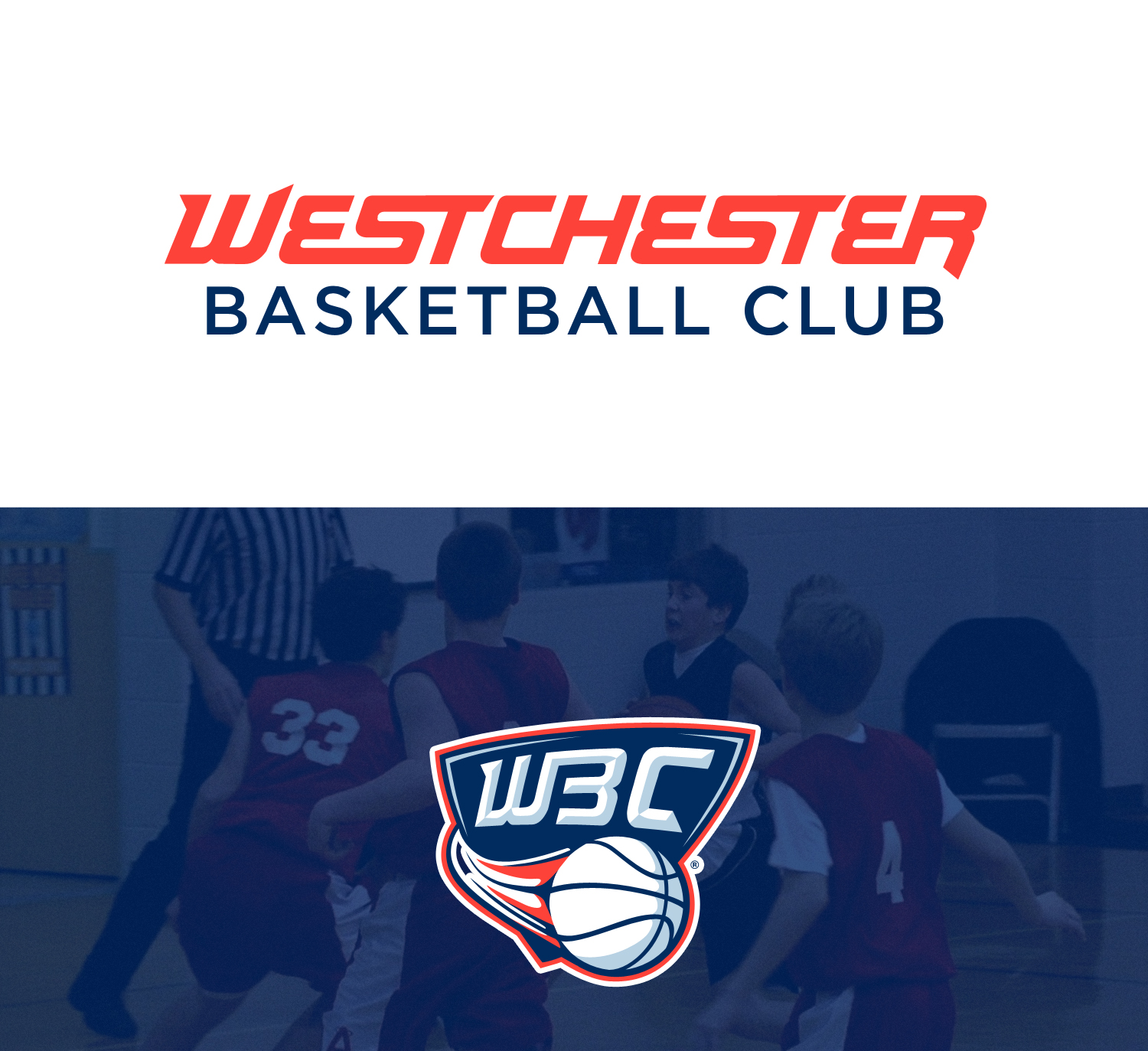 Logo Design by SMST Designs for Team 914 LLC | Design #6150668