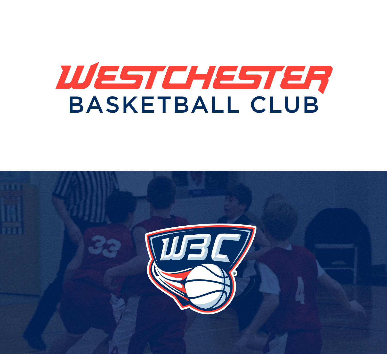 Logo Design by SMST Designs for Team 914 LLC | Design #6150671