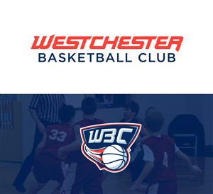 Logo Design by SMST Designs for Team 914 LLC | Design: #6150671