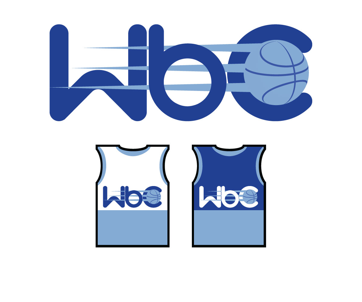 Logo Design by Jon Polley for Team 914 LLC | Design #6122943