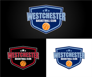 Design de Logo par S.S. Mulla pour Team 914 LLC | Design #6161004