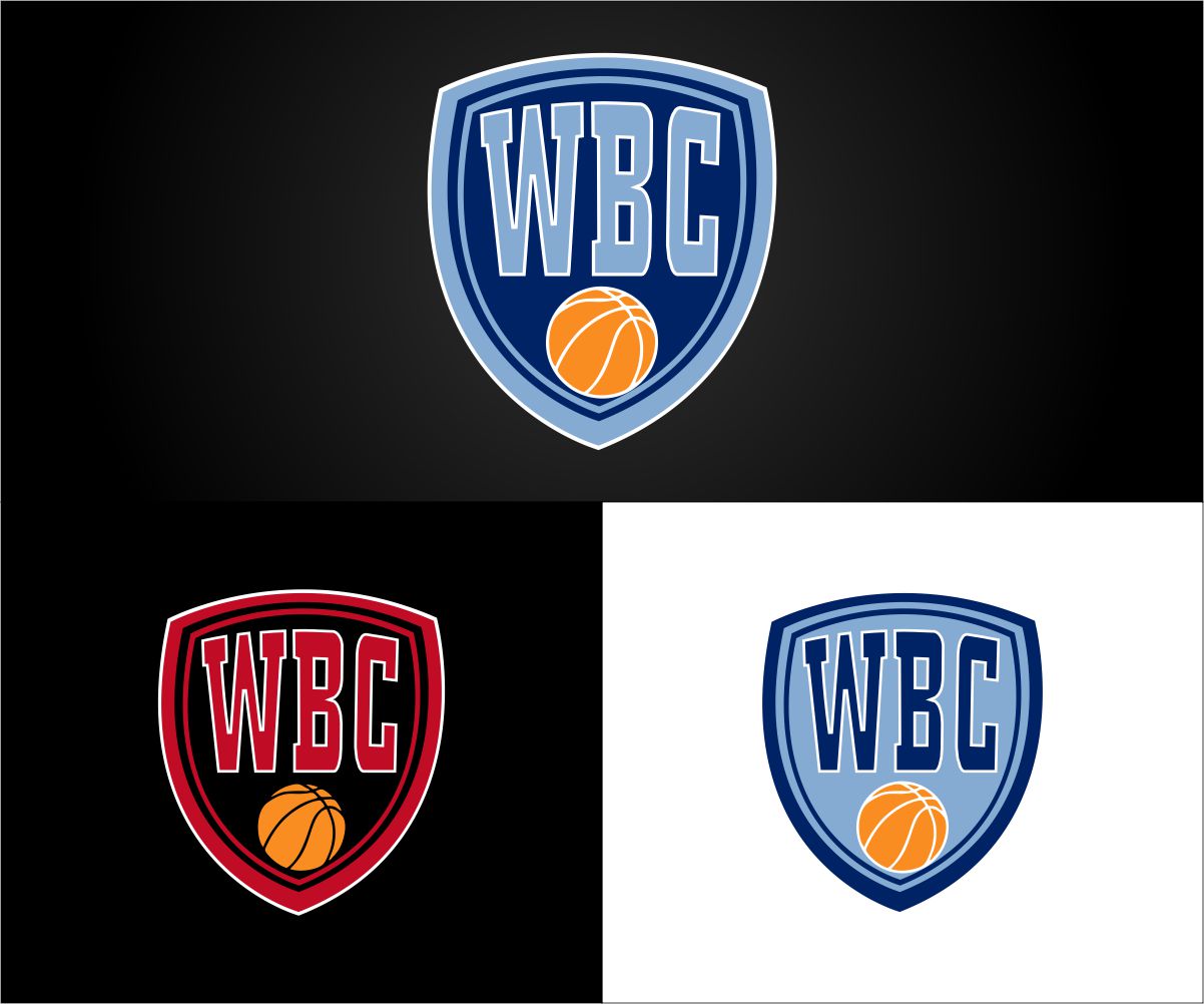 Diseño de Logo por S.S. Mulla para Team 914 LLC | Diseño #6175963