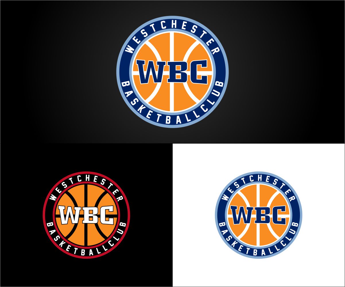 Logo Design by S.S. Mulla for Team 914 LLC | Design #6175994
