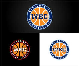 Logo Design by S.S. Mulla for Team 914 LLC | Design: #6175994