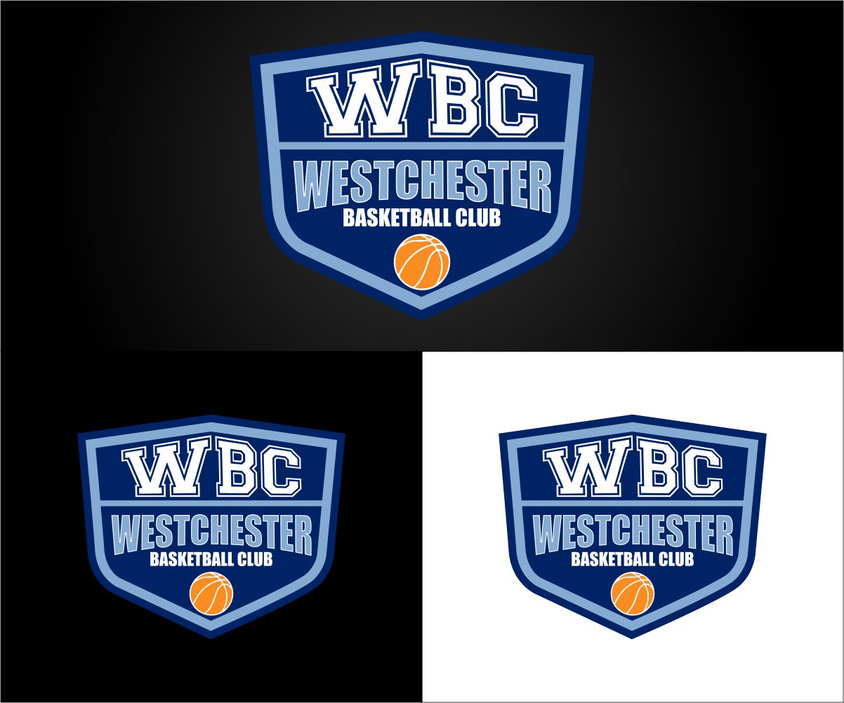 Logo Design by S.S. Mulla for Team 914 LLC | Design #6176020