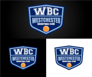 Logo Design by S.S. Mulla for Team 914 LLC | Design: #6176020