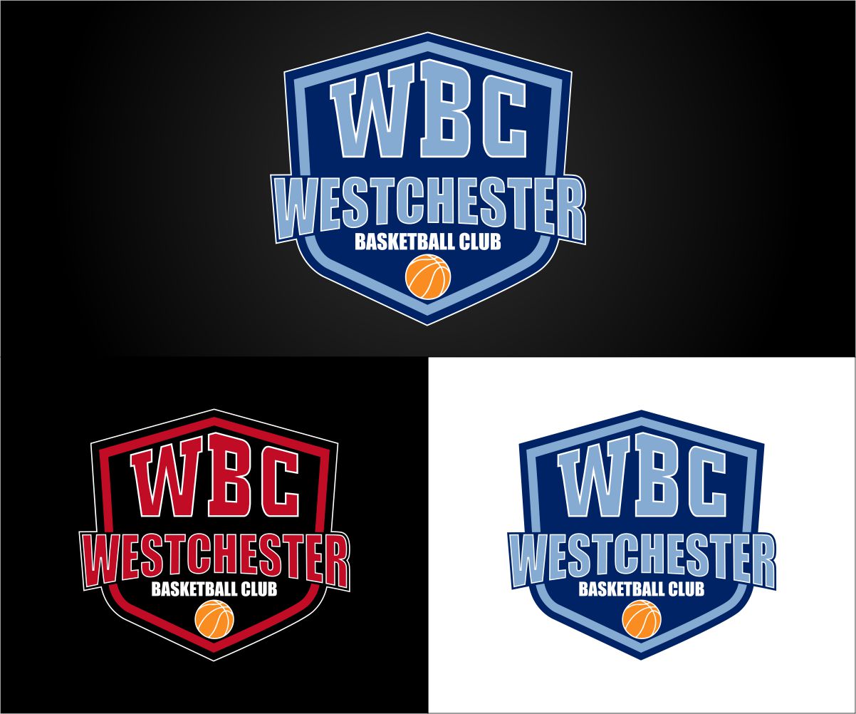 Logo Design by S.S. Mulla for Team 914 LLC | Design #6176044