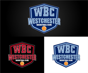 Logo Design by S.S. Mulla for Team 914 LLC | Design: #6176044