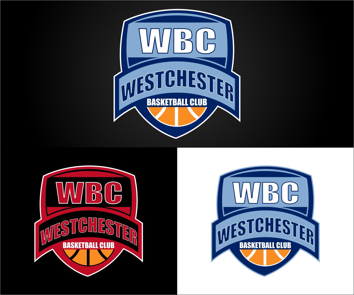 Logo Design by S.S. Mulla for Team 914 LLC | Design #6208836