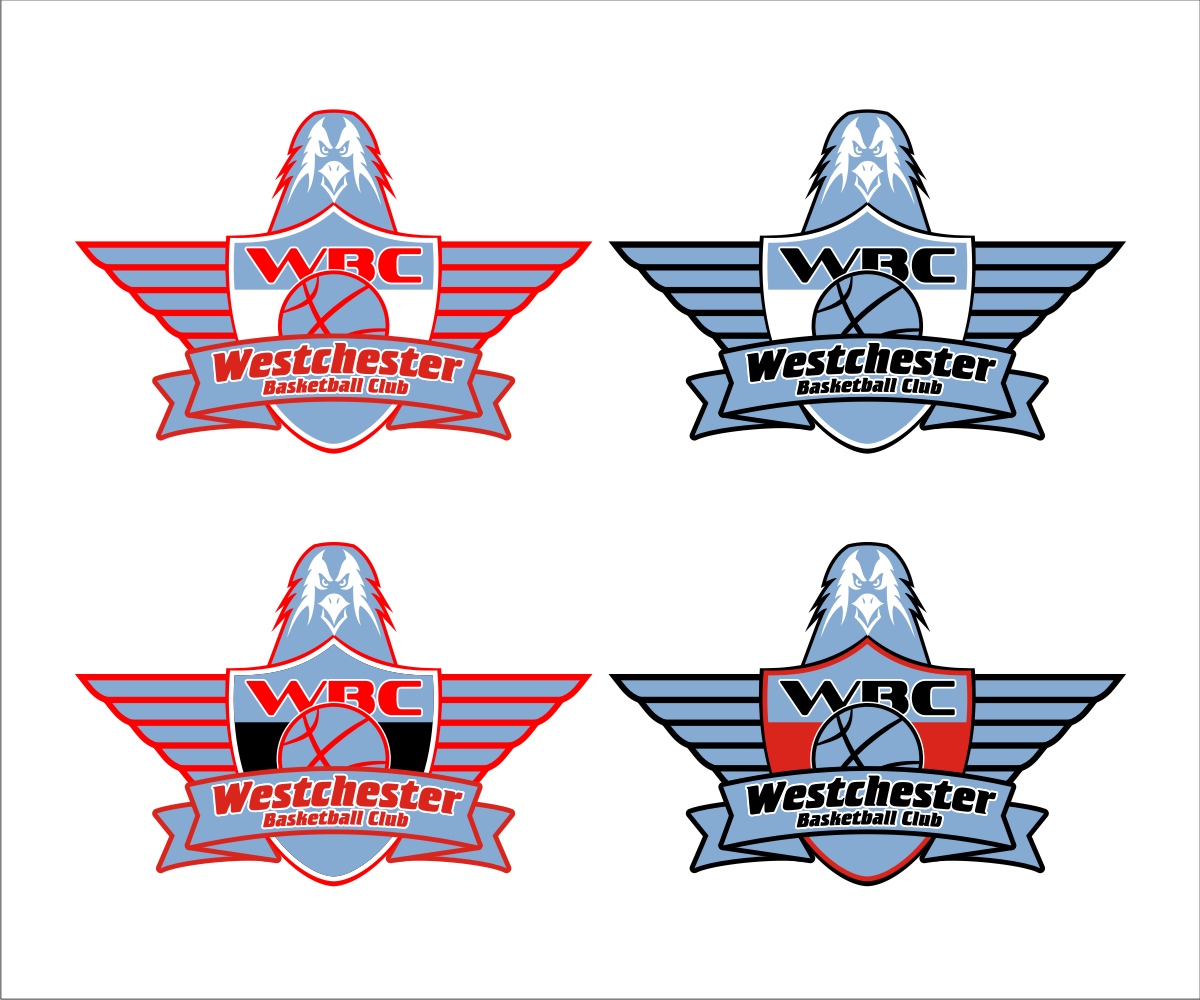 Logo Design by Fatrin99 for Team 914 LLC | Design #6250998