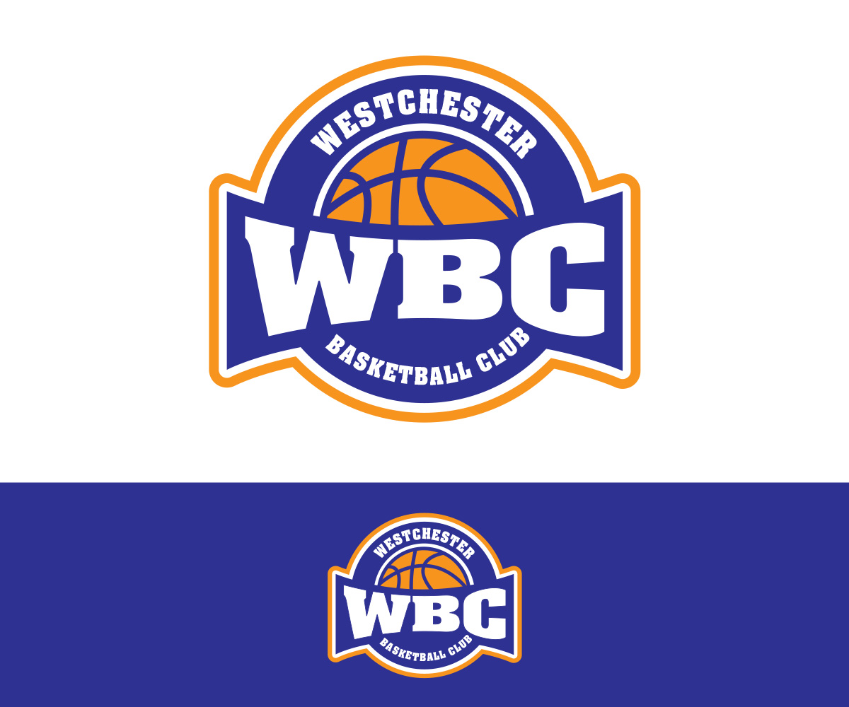 Logo Design by Kreative123 for Team 914 LLC | Design #6167922