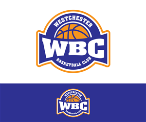 Logo Design by Kreative123