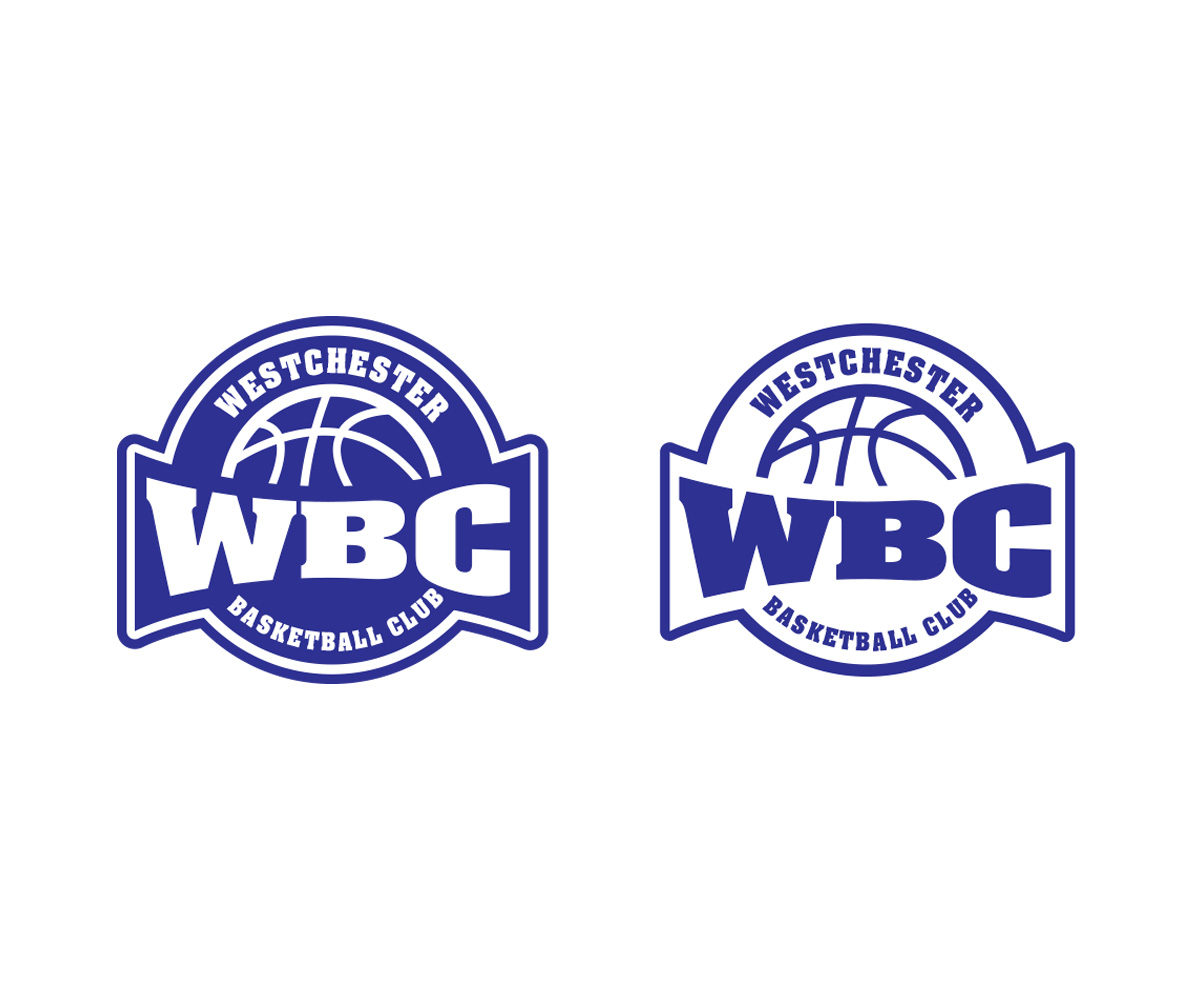 Logo Design by Kreative123 for Team 914 LLC | Design #6167927