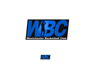 Logo Design by Roger B.