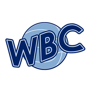 Logo Design by rafaels
