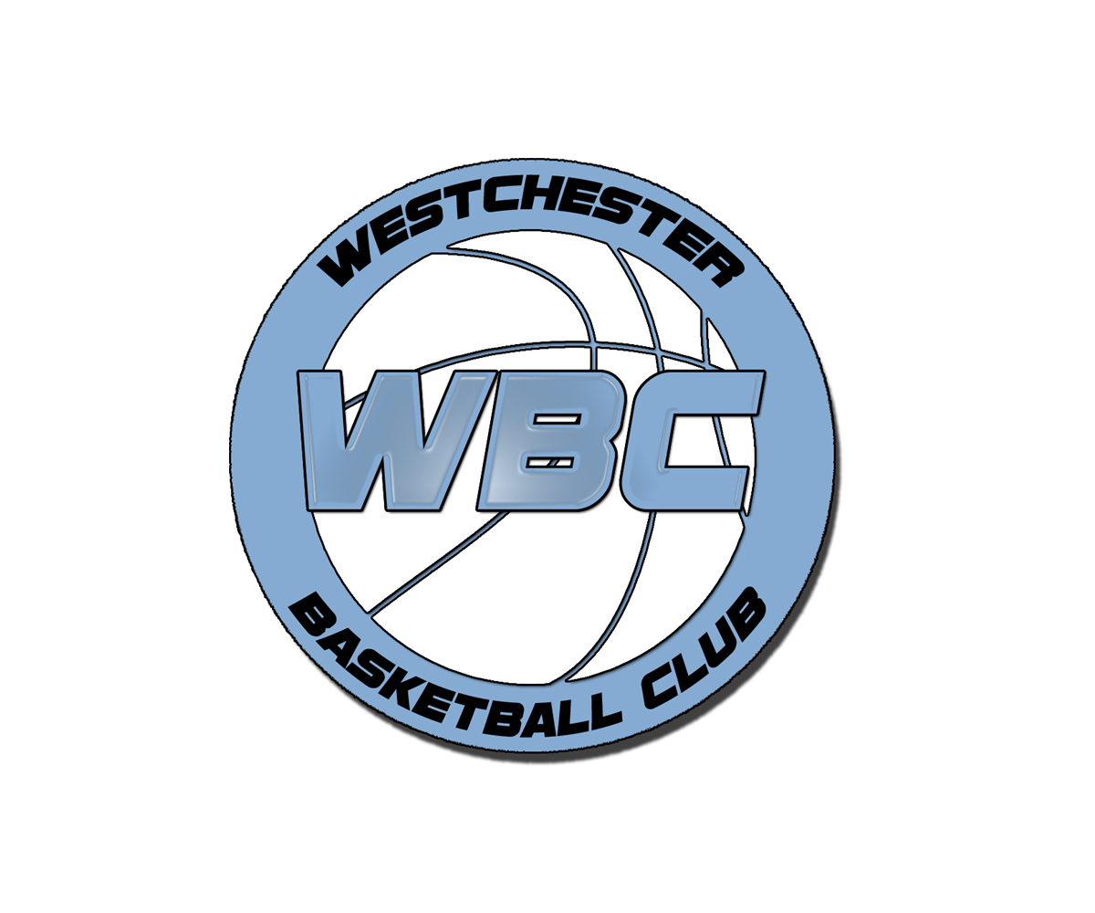 Logo Design by Matthew Fawcett for Team 914 LLC | Design #6144873