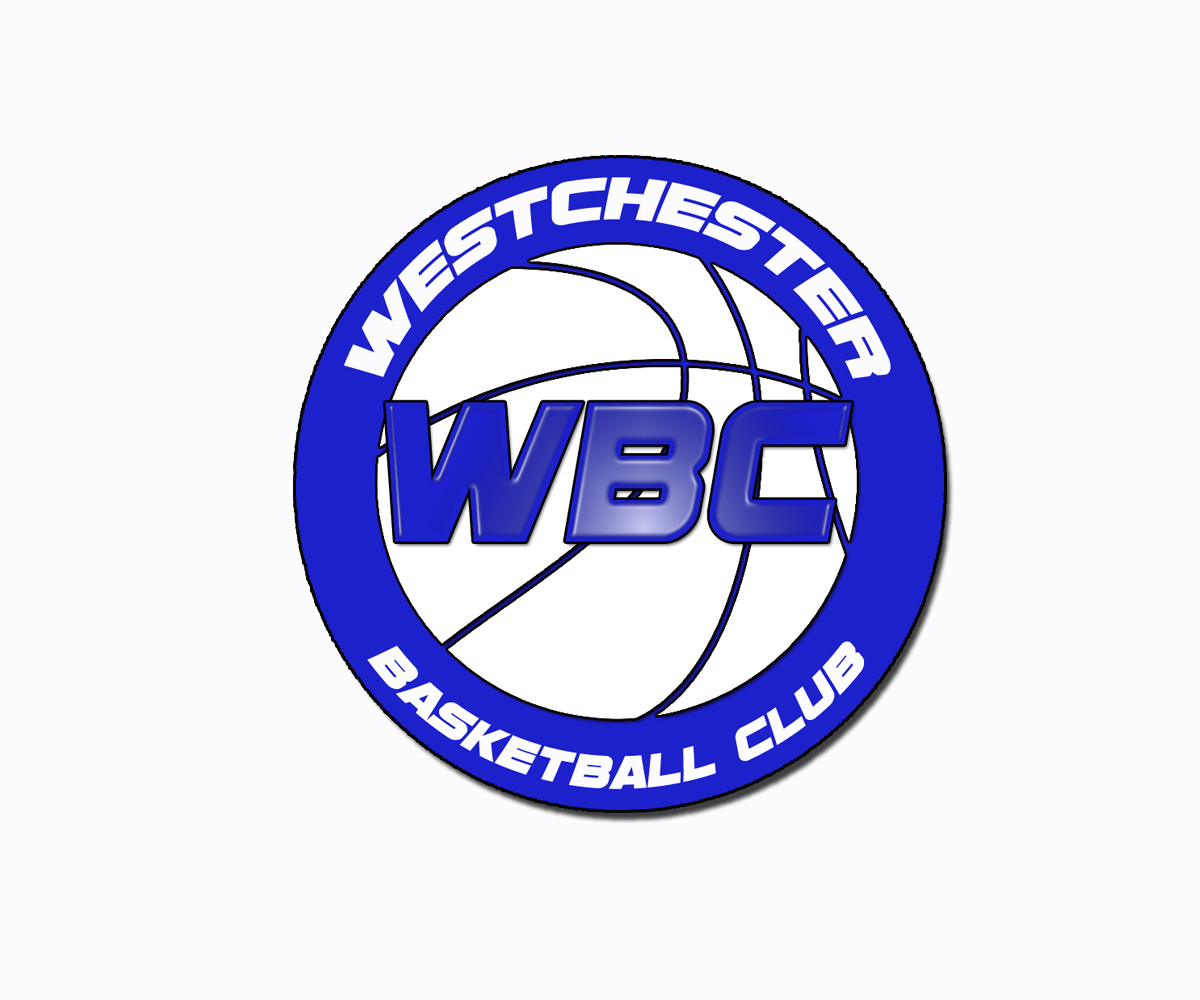 Logo Design by Matthew Fawcett for Team 914 LLC | Design #6153688