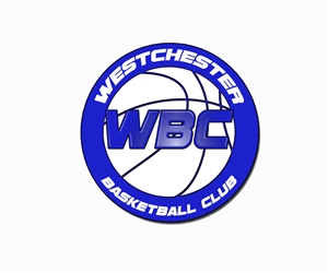 Logo Design by Matthew Fawcett for Team 914 LLC | Design: #6153688