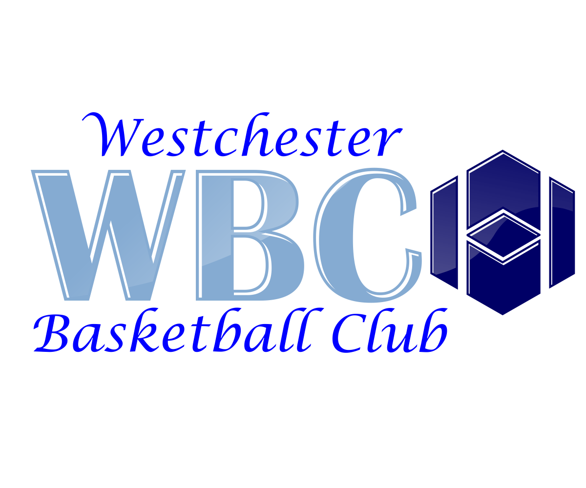 Logo Design by Roman Felices for Team 914 LLC | Design #6183964