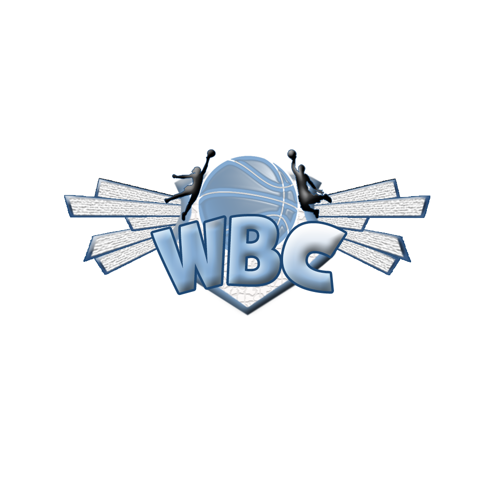 Logo Design by Owleria for Team 914 LLC | Design #6124736