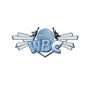 Logo Design by Owleria for Team 914 LLC | Design: #6124736