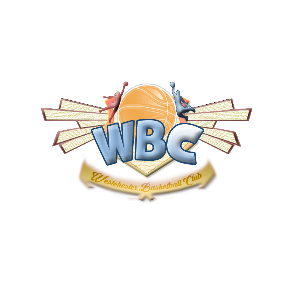 Design de Logo par Owleria pour Team 914 LLC | Design #6263250