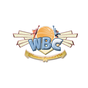Logo Design by Owleria for Team 914 LLC | Design: #6263250