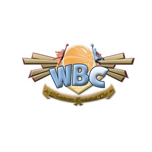 Design de Logo par Owleria pour Team 914 LLC | Design #6267622