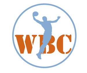 Logo Design by 1stly
