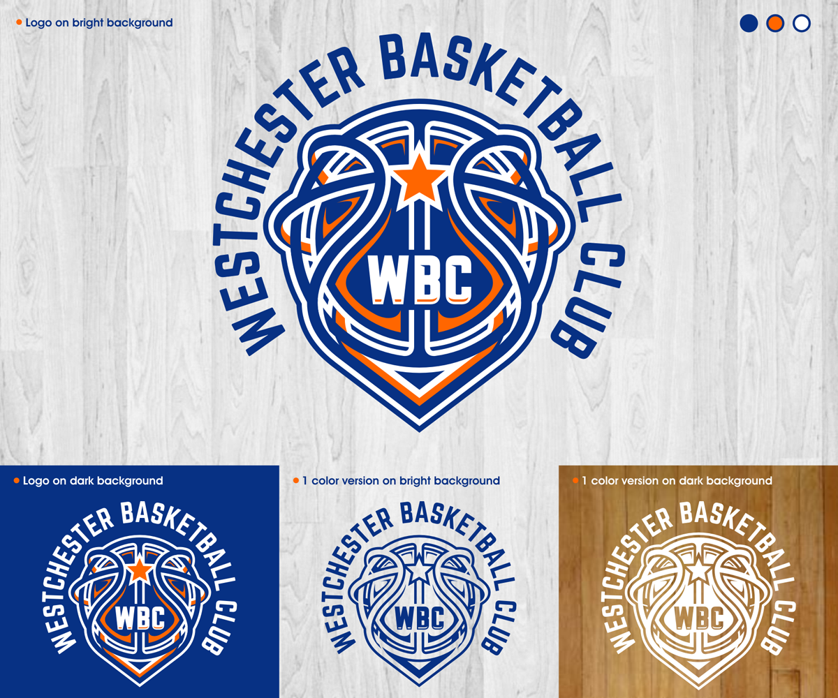 Logo Design by D.an for Team 914 LLC | Design: #6283166