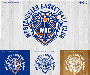 Logo Design by D.an