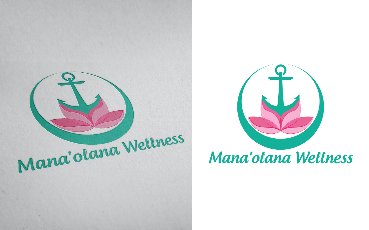 Logo Design by MT for this project | Design #6144152