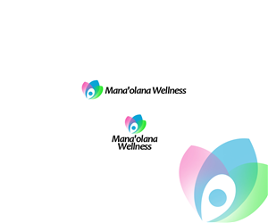 Logo Design by adroitmayo for this project | Design: #6134319