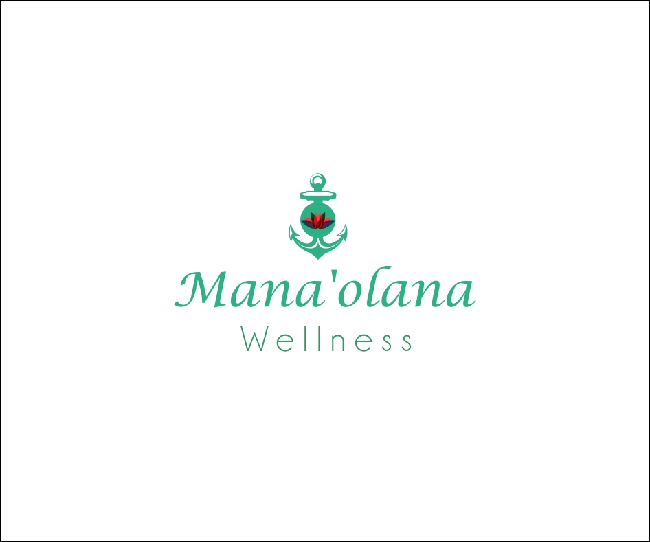 Logo-Design von moniqutza für dieses Projekt | Design #6143393