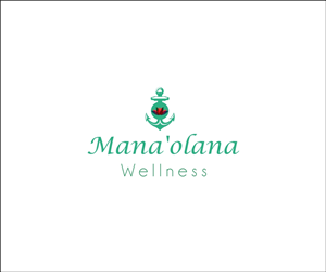 Logo Design by moniqutza for this project | Design #6143393