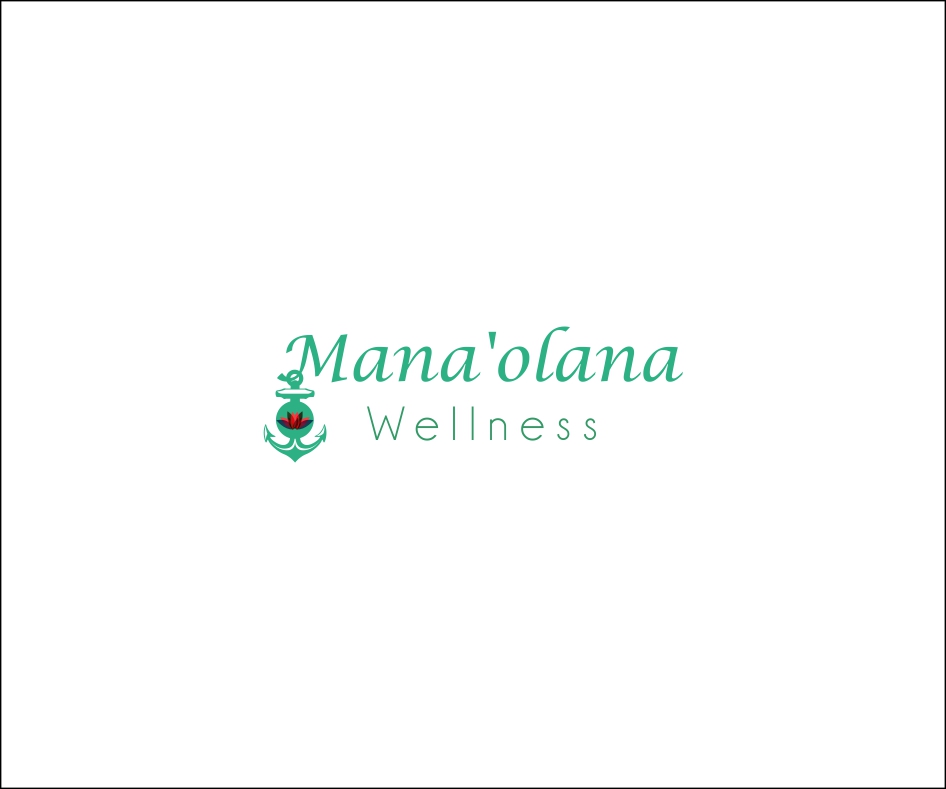 Logo Design by moniqutza for this project | Design #6143418