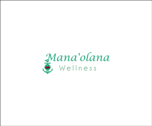 Design de Logo par moniqutza pour ce projet | Design : #6143418