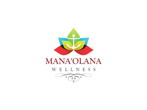 Logo Design by Savitra for this project | Design: #6137851