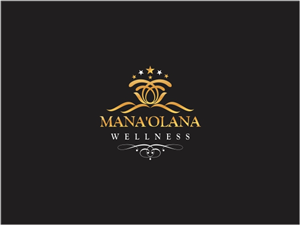 Logo Design by Savitra for this project | Design: #6137861