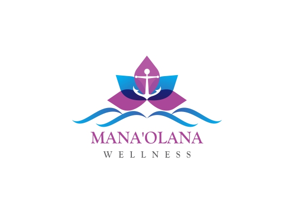 Logo Design by Savitra for this project | Design #6137911