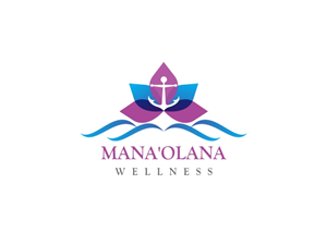 Logo Design by Savitra for this project | Design: #6137911